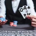 The Impact of Streaming Platforms and Content Creators on the Popularity of Poker