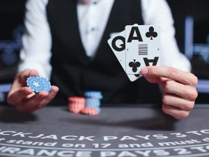 The Impact of Streaming Platforms and Content Creators on the Popularity of Poker