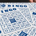 The Most Memorable Bingo Calls and Their Origins