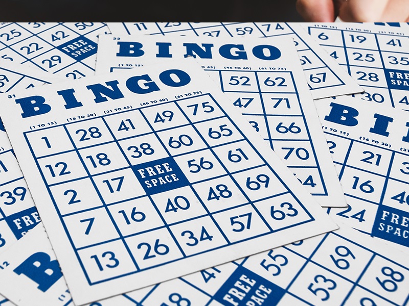 The Most Memorable Bingo Calls and Their Origins