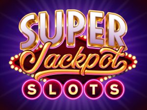 Progressive Jackpots Explained: How They Work and How to Win Them