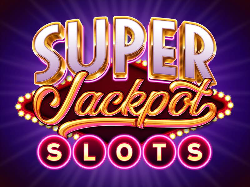 Progressive Jackpots Explained: How They Work and How to Win Them