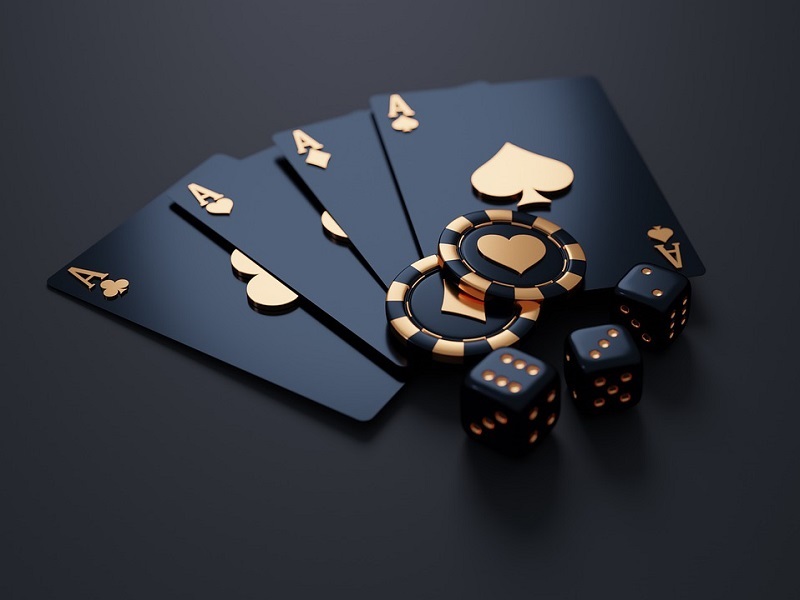 Navigating the World of Online Blackjack Tournaments
