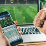 Bet on Your Favourite Sports for Thrills and Rewards