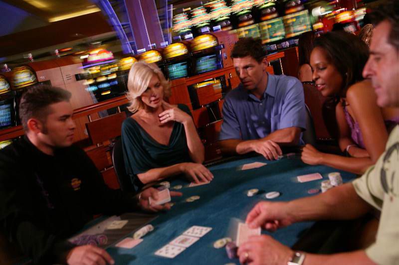 Family fun - Kid-Friendly things to do at miami casinos