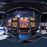 Play at legit casino sites to gamble