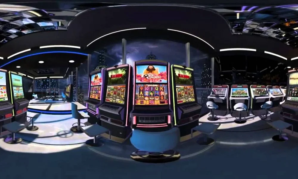 Play at legit casino sites to gamble