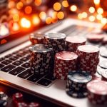 online casinos