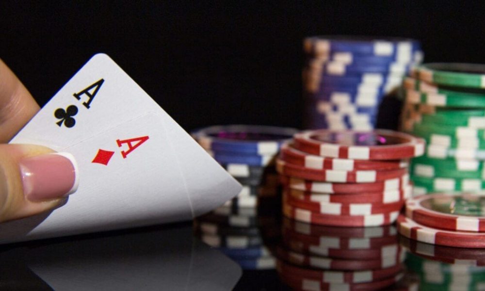 Toto sites enhance the sports betting experience