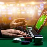 article_3103_featured