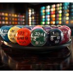 article_18537_featured_1772259656