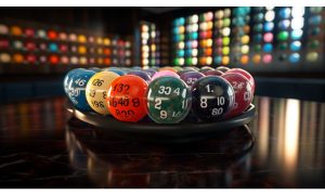 article_18537_featured_1772259656