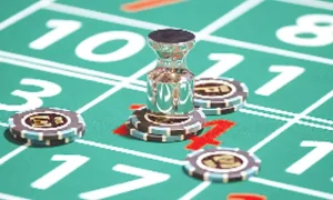 article_8455_featured_1770466346