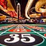 article_32489882_gallery_1776430348911-1