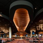 article_32496636_gallery_1777369608988-1