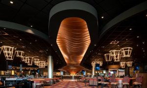 article_32496636_gallery_1777369608988-1